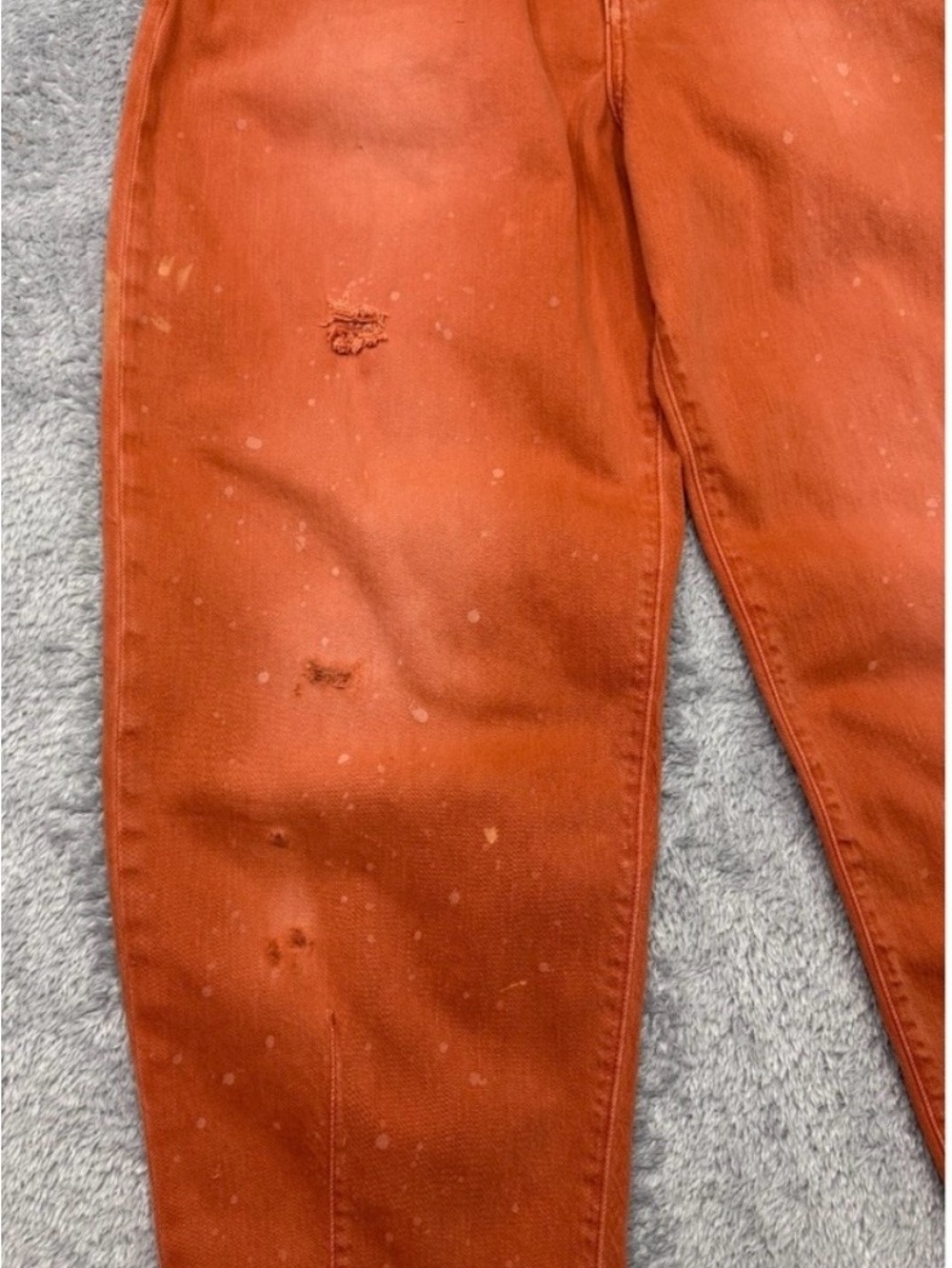 Anthropologie Pilcro The Breaker Pant - Picture 6 of 11